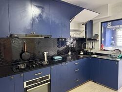Blk 408 Sembawang Drive (Sembawang), HDB Executive #556190181
